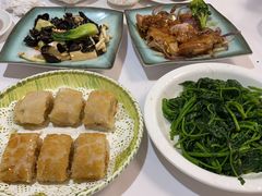 -惠爱餐厅