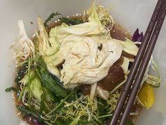 -智民小馆·佛跳墙(东岸国际店)