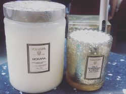 -SCENT BOUTIQUE