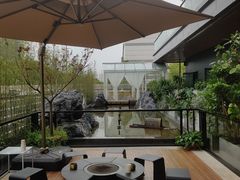 -观宴·品质赣菜(高新大道店)