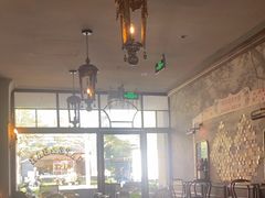-LE MISSMORE餐酒吧(茉念西里店)