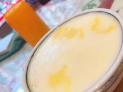 -仁信双皮奶(庙前直街店)