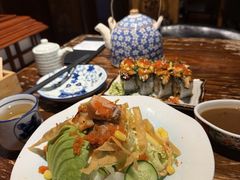 -熊藏居酒屋(kkone店)