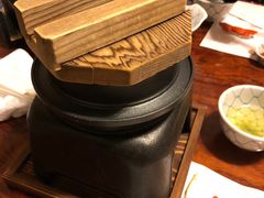 -蟹道乐(京都本店)