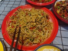 -江西老表·经典江西八大碗