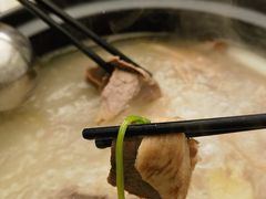 -尼玛藏家风味园(阿山食城店)