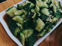 -东财大盘鸡(黑石礁店)