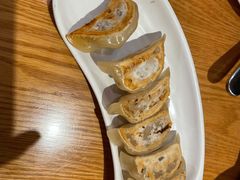 -一風堂拉面(港汇恒隆店)