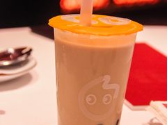 -CoCo都可(西湖文化广场店)