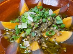 -小板凳(四公里店)