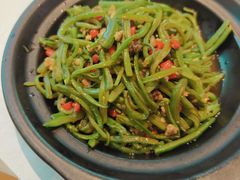 -原鄉本味 楚菜 丹江口鱼(北苑店)