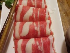 -傣妹火锅(狮子桥店)