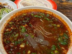 -袁家村关中印象体验店(砂之船奥特莱斯店)