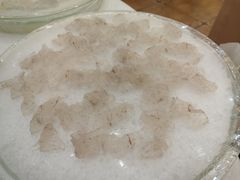 -丰尔粥食·粥底火锅·桑拿鸡(大良总店)