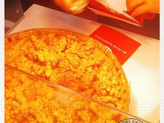 -童婆婆酥肉(双楠店)