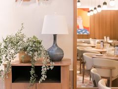 -必胜客(安盛购物广场金州店)