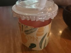 -岛风·台食小馆 ISLAND BISTRO(烟台山店)