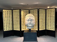 -西安威斯汀大酒店