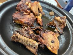 -小二郎私房菜(鼓浪屿店)