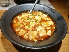 外婆炖豆腐-金牌外婆家(苏州中心店)