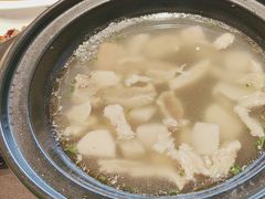 -墨泉峰味(润和国际广场店)