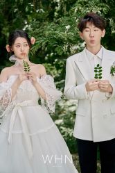 -秦皇岛我和你婚纱摄影工作室