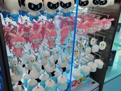 -vivo官方授权体验店(太子路店)
