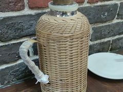 -老瑞福上海菜(人民广场店)