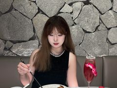 -茉里观邸(民国洋楼店)