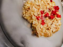 -玉玲珑(陆家嘴店)