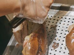 -紫光园·烤鸭(吕家营店)