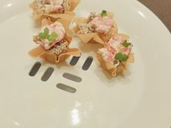 -蟹榭·本帮江浙菜·蟹宴(大宁久光商场店)