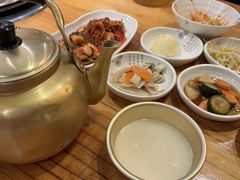 -青鹤谷(苏州店)
