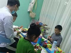 -阅时空围棋·灵动魔方
