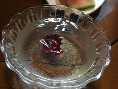 -青梅竹酒