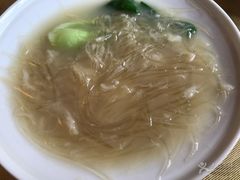 -厉家菜(德胜门总店)