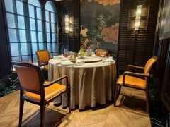 -小满海鲜·别院(天津旗舰店)