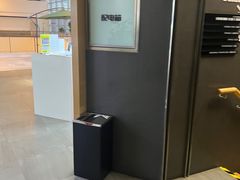 -帝豪斯健身俱乐部(市府恒隆广场店)