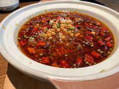 -蓉城小馆(科兴店)