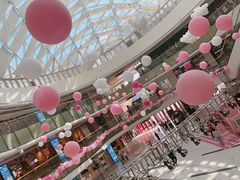 -万达广场(龙湖店)