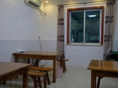 -喜洋洋蟹庄(阳澄湖店)