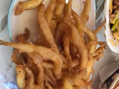 -老爷子原味蒸饺(总店)
