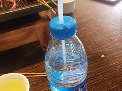 康师傅矿泉水-大鸽饭(马王堆店)