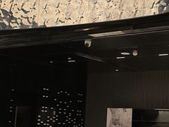 -山水温泉