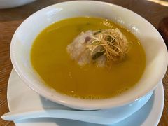 -宁波柏悦酒店·钱湖渔港