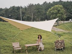 -南京市无想山景区