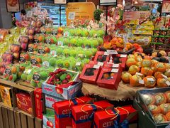 -Olé精品超市(新世界新丸中心店)
