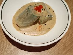-新太二·鲜料川菜(万泰汇店)
