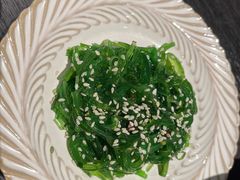 -卡朋西餐(宝安大仟里店)
