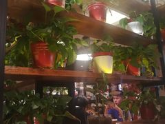 -品大三(大行宫店)